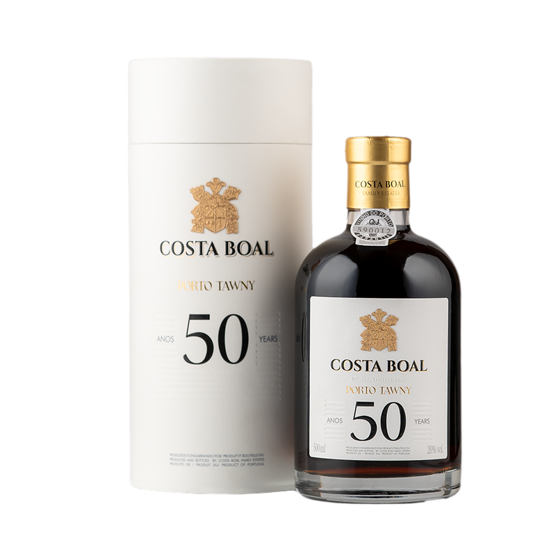 PORTO-TAWNY-50-800x800-ajustada