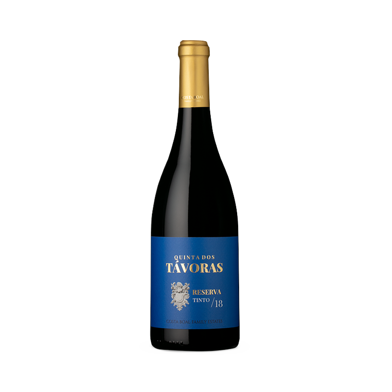 QT-Res-tinto-800x800-ajustada